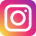 instagram instagram